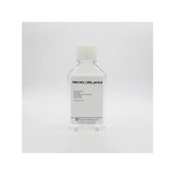 (25-949) Tris HCl (2 M), pH 8.8 TRIS HCl, 2M pH 8.8  500ml 1 Bottle/Unit