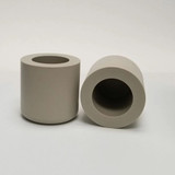 (33-122A250) 250ml Conical Insert For 4 x 750ml Rotor 2 Adapters/Unit