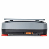 (41-611) R31P1502 Compact Scale 3lb 0.0001lb Readability 1 Bench Scale/Unit