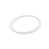 (86-736) Spare Seals for Rotor Lid For Rotor A-2-DWP-AT 2 Seals/Unit