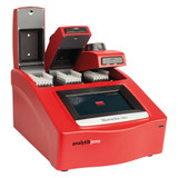 (36-297) Biometra TRIO 30 115V 1 Thermal Cycler/Unit