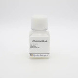 (25-509) L-Glutamine Solution, 100X 200 mM Solution, Sterile 6 x 100 mL/Unit