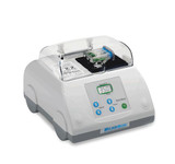 (31-212) BeadBug Microtube Homogenizer 1 Homogenizer/Unit