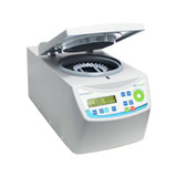 (31-511R) MC-24R Refrigerated High Speed 120V 1 Microcentrifuge/Unit
