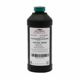 (18-197) Acrylamide/Bis Acrylamide 40% (29:1), Sterile solution 500ml/Unit