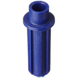 (86-535) 0.5ml & Microtainer Adapters For 1.5/2ml Tube Rotors 6 Adapters/Unit