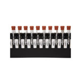 (95-1020TSR) Tube Scan Rack 13 - 16 x 100mm for Biomek i5 1 Accessory/Unit