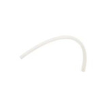 (60-1592) Silicone Tubing (25 X 3mm) 1m 1 Tube/Unit