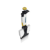 (37-215P300) Enterprise P8x300 20 - 300ul 1 Pipette/Unit