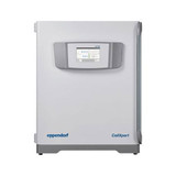 (86-2547) CellXpert C170i CO2 Incubator 4 Door, Right Handle, O2 Ctrl 1 Incubator/Unit