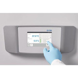 (86-2547) CellXpert C170i CO2 Incubator 4 Door, Right Handle, O2 Ctrl 1 Incubator/Unit