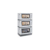 (86-2709) Innova S44i Incubator Orbit Diameter 2.5cm, 1in 1 Incubator/Unit