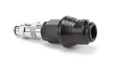 (60-1987) Female Coupling Sartorius 1 Coupling/Unit