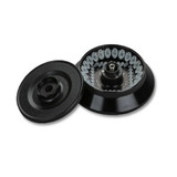 (33-759RCMB) Z216-K Centrifuge Bundle COMBI-Rotor 1 Centrifuge Bundle/Unit