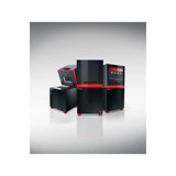 (36-331) qTOWER3 qPCR System Demo Unit 1 Imager/Unit