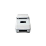 (86-2130) Mastercycler X50l 96-well/0.1ml/0.2ml 1 Thermal Cycler/Unit