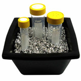 (33-770) Walkabout Insulated Tray With 0.5L Beads 1 Tray/Unit