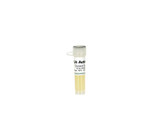 (11-498D) XJbDE3 Autolysis Glycerol Stock Zymo Research 1 Tube/Unit