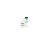 (11-475A) DNase I Set 250 U w/ Reaction Buffer 1 Set/Unit