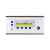 (86-374) 5804R Centrifuge Without Rotor 1 Centrifuge/Unit