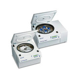 (86-374) 5804R Centrifuge Without Rotor 1 Centrifuge/Unit