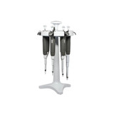 (33-LFX-C) xPIPETTE Carousel Stand xPIPETTE Accessory 1 Stand/Unit