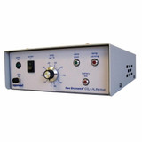 (86-1376) Premium LN2 Backup 120-220V 1 Backup/Unit