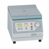(33-108B1) Z206-A Centrifuge Bundle 6 x 50 ml Rotor 1 Centrifuge Bundle/Unit