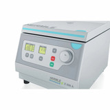 (33-108B1) Z206-A Centrifuge Bundle 6 x 50 ml Rotor 1 Centrifuge Bundle/Unit
