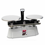 (41-435) Two Pan Balance 2000g, 1 Beam 0.1g Readability 1 Balance/Unit