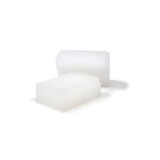 (11-750) 96 Well 2 ml Deep Well plate 2 ml 2 Plates/Unit