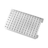 (22-622) Septa Mats for ABI3100 Plate Grey 10 Mats/Unit