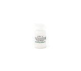 (11-530) 100X 5-Fluoroorotic Acid Zymo Research 10ml/Unit