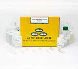 (11-605) Quick-cfDNA/cfRNA Serum & Plas Zymo Research 50 Preps/Unit