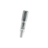(86-210) Pipet Helper® Serological Pipet Dispenser 1 Pipet Helper/Unit