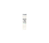 (11-730) a-Factor Mating Pheromone Zymo Research 500µl/Unit