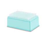 (95-1008) AP96 TIPS, P250 Sterile, Barrier 10 Racks/Unit