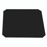 (31-200F) Flat Mat 12" x 12" 1 Mat/Unit