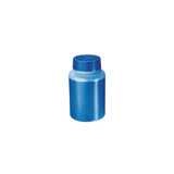 (86-593) Wide Mouth Bottle, 400ml 81 x 133mm, Polypropylene 2 Bottles/Unit