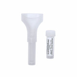 (11-358SK) DNA/RNA Shield™ Saliva Collection Kit Zymo Research 1 x 2 ml/Unit