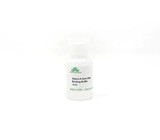 (11-271B) Select-A-Size Binding Buffer Zymo Research 15ml/Unit