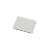 (86-678) Rubber Mats for 100ml Bucket For Rotor A-4-44 4 Mats/Unit