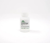 (11-270HE) His-Elution Buffer Zymo Research 25 ml/Unit