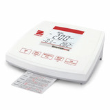 (41-1005) AB33EC-F Conductivity Meter Meter and Electrode 1 Meter/Unit