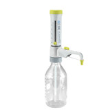 (91-121SP) DISPENSETTE S ORGANIC 2.5-25ml,W/Recirc.Val. 1 Dispenser/Unit