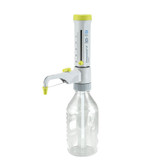 (91-121SP) DISPENSETTE S ORGANIC 2.5-25ml,W/Recirc.Val. 1 Dispenser/Unit