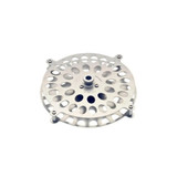 (86-520) Vacufuge® Rotor, 36 x 2-4ml Max. Tube Dim: 15 x 45-48mm 1 Rotor/Unit