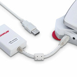 (41-400USB) USB Device Interface for Scout Balances 1 Case/Unit