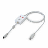 (41-400USB) USB Device Interface for Scout Balances 1 Case/Unit