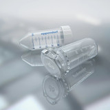 (86-2868) 25ml/50ml Single Tube Stand Holds 1 Tube 4 Stands/Unit